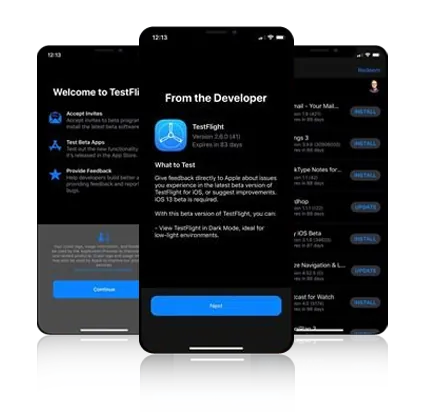 HHpoker轻量版下载ios App 预览
